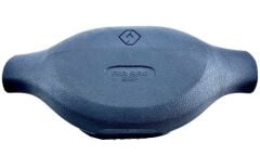 Airbag Kapak - Renault Clio 2 487043802