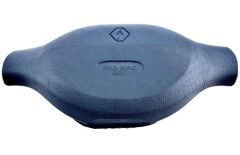 Airbag Kapak - Renault Clio 2 487043802