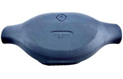 Airbag Kapak - Renault Clio 2 487043802