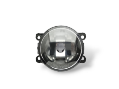 Fluence Sis Lambası - Renault Clio 4 Captur Megane 3 Trafic 3 261500097R