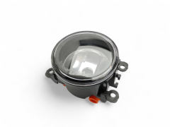 Fluence Sis Lambası - Renault Clio 4 Captur Megane 3 Trafic 3 261500097R