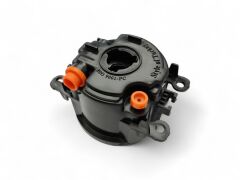 Fluence Sis Lambası - Renault Clio 4 Captur Megane 3 Trafic 3 261500097R