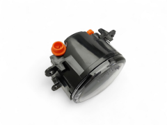 Fluence Sis Lambası - Renault Clio 4 Captur Megane 3 Trafic 3 261500097R