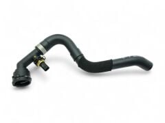 Volvo XC90 Radyatör Hortumu - S60 XC60 32249719