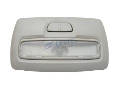 Tavan Lambası - Dacia Duster 264600276R