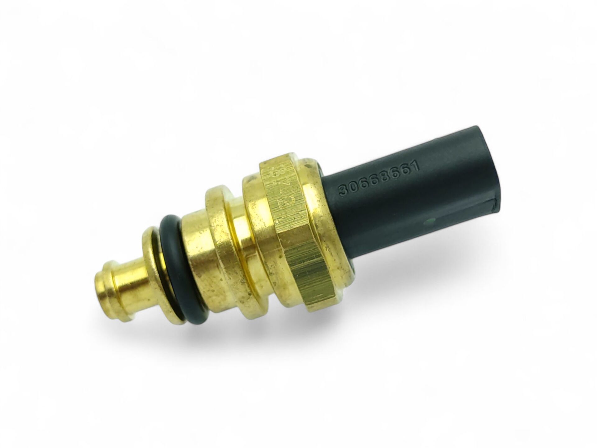 XC90 Hybrid Pil Sıcaklık Sensörü - Volvo XC60 XC40 S60 V60 V80 V90 30668661 - 30668661