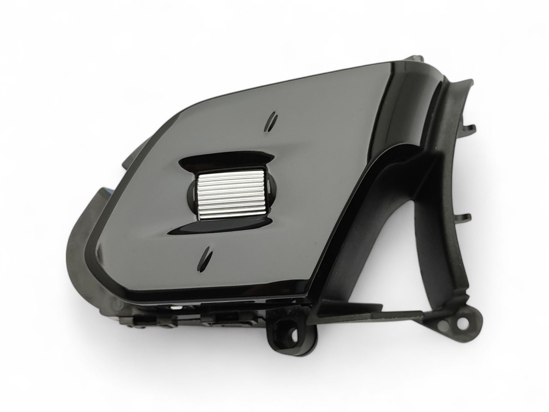 Jaguar I-Pace Direksiyon Düğmesi - F-Pace E-Pace M9D313D767AB - M9D3 13D767 AB - M9D3-13D767- AB