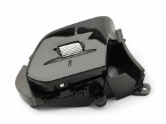 Jaguar I-Pace Direksiyon Düğmesi - F-Pace E-Pace M9D313D767AB - M9D3 13D767 AB - M9D3-13D767- AB