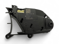 Jaguar I-Pace Direksiyon Düğmesi - F-Pace E-Pace M9D313D767AB - M9D3 13D767 AB - M9D3-13D767- AB