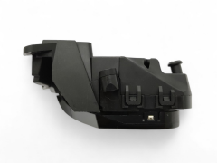 Jaguar I-Pace Direksiyon Düğmesi - F-Pace E-Pace M9D313D767AB - M9D3 13D767 AB - M9D3-13D767- AB