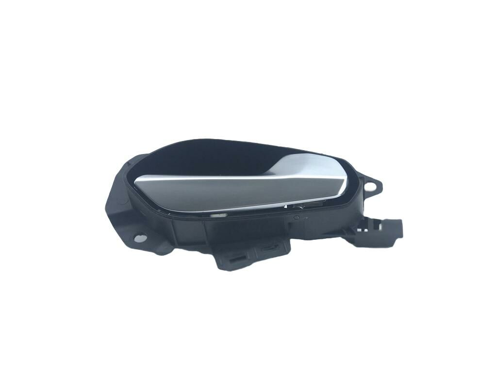 Kapı İç Açma Kolu Sağ Krom - Fiat Egea 3564110045