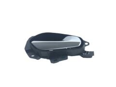 Kapı İç Açma Kolu Sağ Krom - Fiat Egea 3564110045