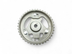 Clio 3 Eksantrik Dişlisi - Renault Fluence Megane 2 Clio 2 Modus Kangoo Logan Sandero Duster 7701478037 585577 130242580R