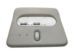 Tavan Lambası Miktofonlu - Nissan Qashqai