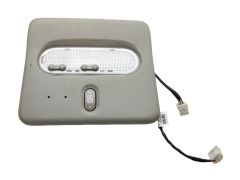 Tavan Lambası Miktofonlu - Nissan Qashqai