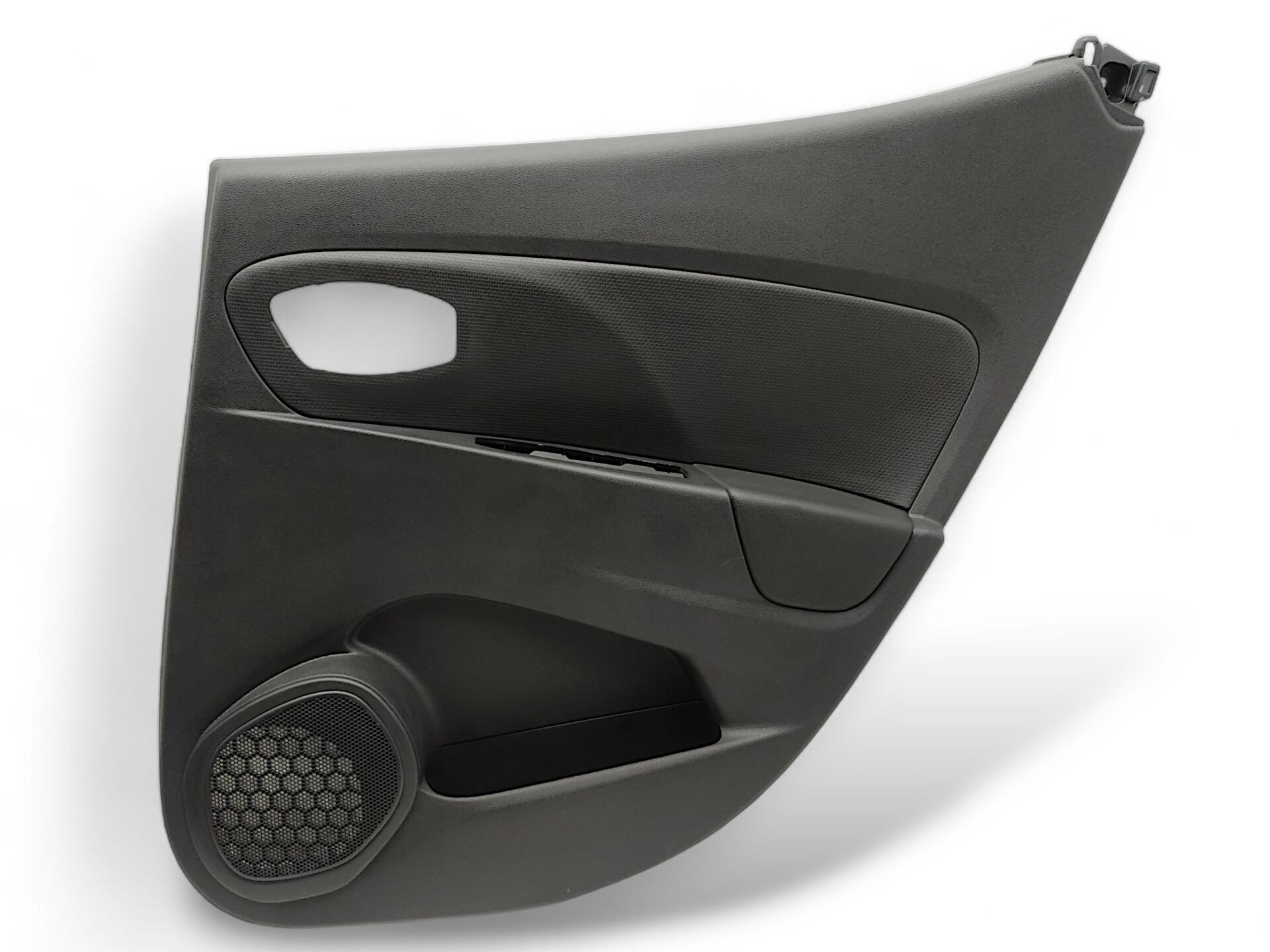 Clio 4 Sağ Arka Kapı Döşemesi - Renault 829A05792R - 1830912X - 1732209X