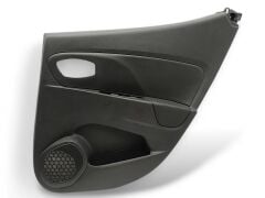 Clio 4 Sağ Arka Kapı Döşemesi - Renault 829A05792R - 1830912X - 1732209X