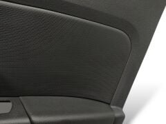 Clio 4 Sağ Arka Kapı Döşemesi - Renault 829A05792R - 1830912X - 1732209X