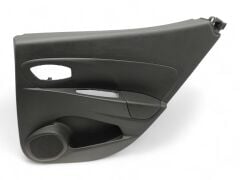 Clio 4 Sağ Arka Kapı Döşemesi - Renault 829A05792R - 1830912X - 1732209X