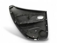 Clio 4 Sağ Arka Kapı Döşemesi - Renault 829A05792R - 1830912X - 1732209X