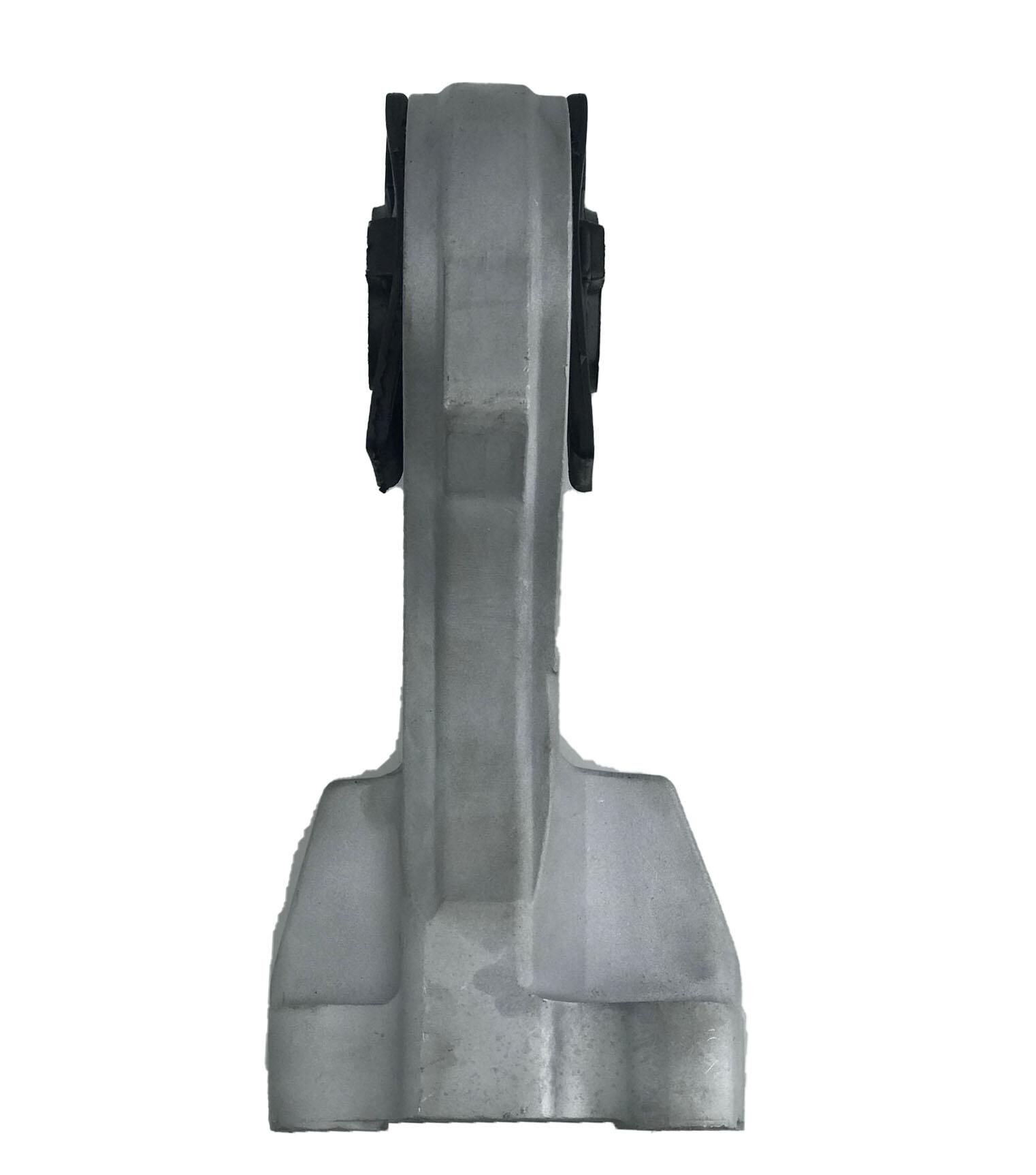 Çift Teker Sol Motor Takozu - Master 3  112214498R