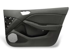 Clio 5 Sağ Ön Kapı Döşemesi - Renault 809005230R - 2188096X - 2188107X - 2188101X