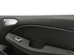 Clio 5 Sağ Ön Kapı Döşemesi - Renault 809005230R - 2188096X - 2188107X - 2188101X