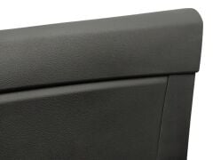 Clio 5 Sağ Ön Kapı Döşemesi - Renault 809005230R - 2188096X - 2188107X - 2188101X