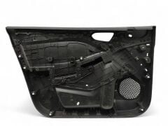 Clio 5 Sağ Ön Kapı Döşemesi - Renault 809005230R - 2188096X - 2188107X - 2188101X