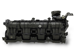 Emme Manifoldu Sensörlü - Renault Captur Clio 5 Megane 4 Kadjar Talisman Dacia Duster 140034990R A2821401400 140032410R 140030373R