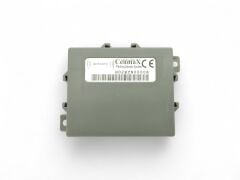 Cenmax Park Sensör Beyni Geri Vites Beyni Parcmatic - H02BYN00008