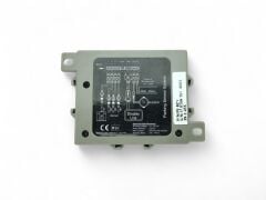 Cenmax Park Sensör Beyni Geri Vites Beyni Parcmatic - H02BYN00008