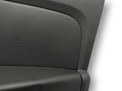 Clio 4 Sağ Ön Kapı Döşemesi - Renault  809009049R