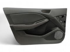 Clio 5 Sol Ön Kapı Döşemesi - Renault 809018008R - 2188095X - 2190233X