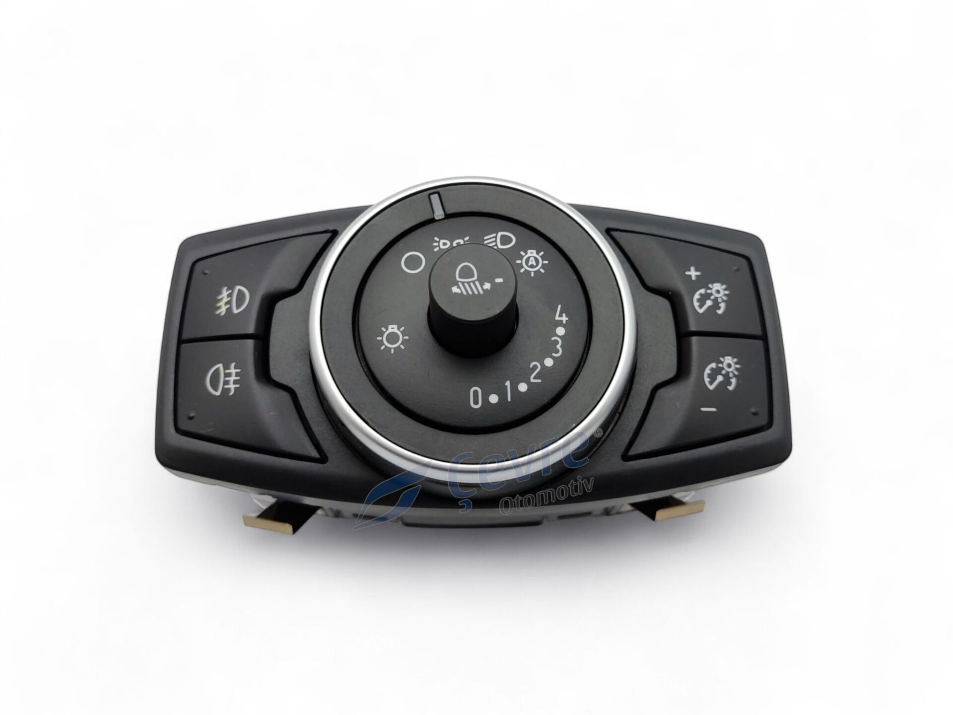 Focus Sis Far Anahtarı - Ford Transit Custom BM5T13A024AF - BM5T-13A024-AF - BM5T 13A024 AF