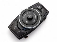 Focus Sis Far Anahtarı - Ford Transit Custom BM5T13A024AF - BM5T-13A024-AF - BM5T 13A024 AF
