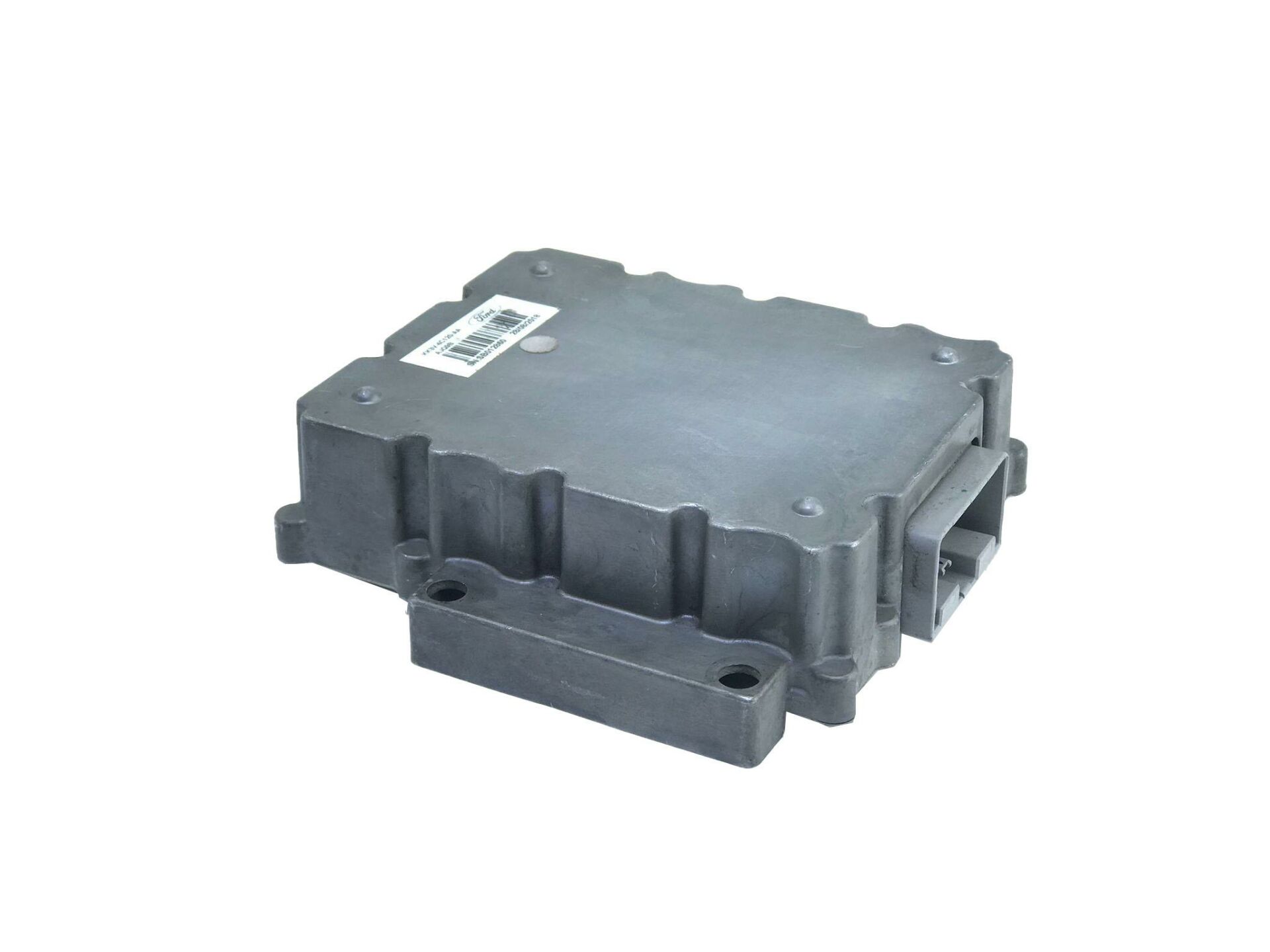 Kontrol Ünitesi - Ford Transit KK3V 4C120 AA