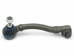 Laguna Sağ Rot Başı - Renault 6000022736