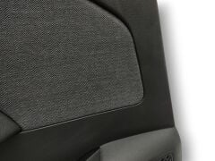 Clio 5 Sol Arka Kapı Döşemesi - Renault  2356823 829A16958R - 2356823 829A16958R