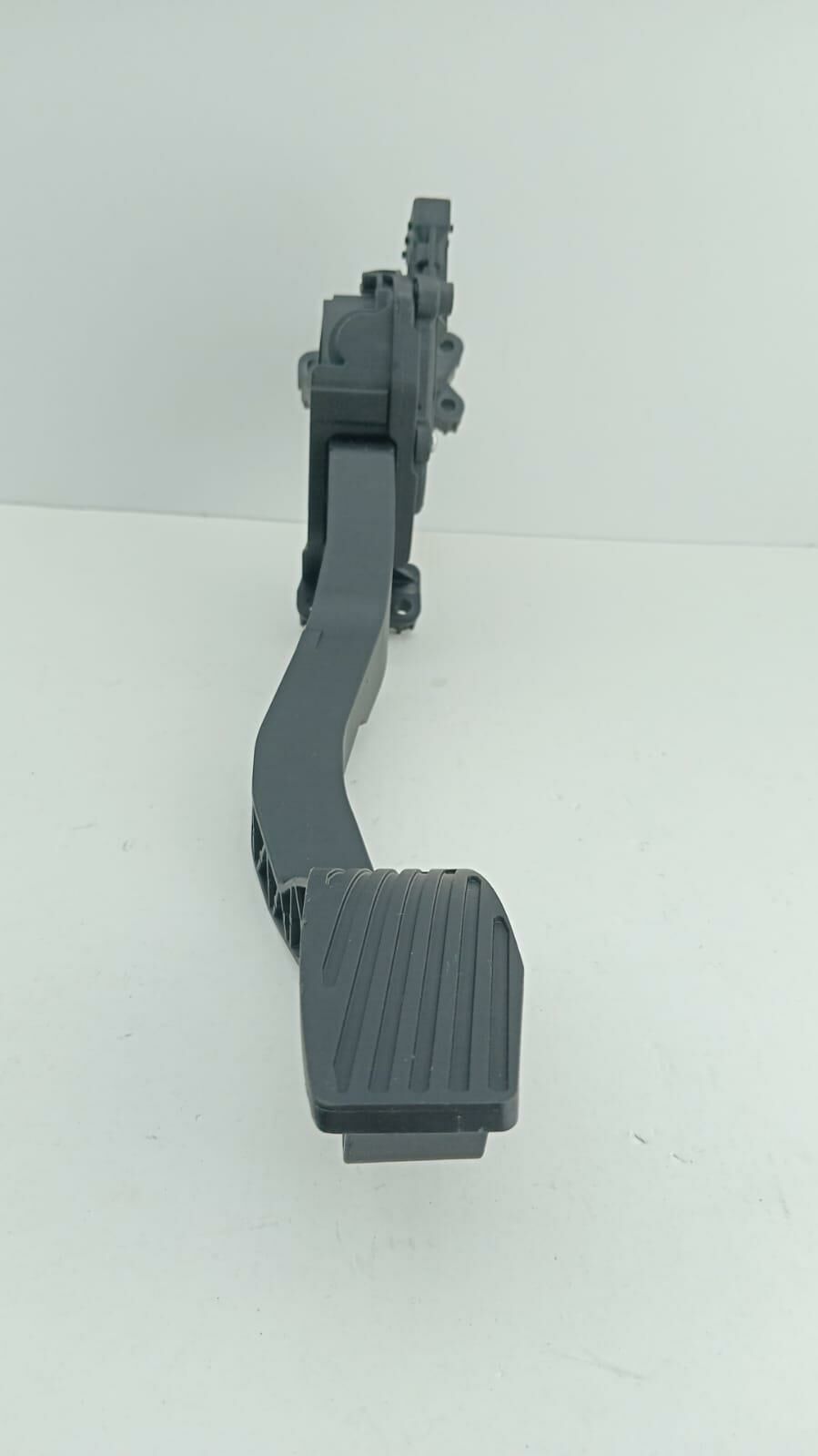 Gaz Pedal - Fiat Fiorino 52021988