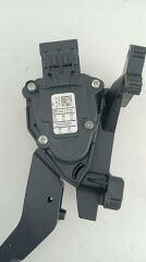 Gaz Pedal - Fiat Fiorino 52021988