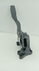 Gaz Pedal - Fiat Fiorino 52021988