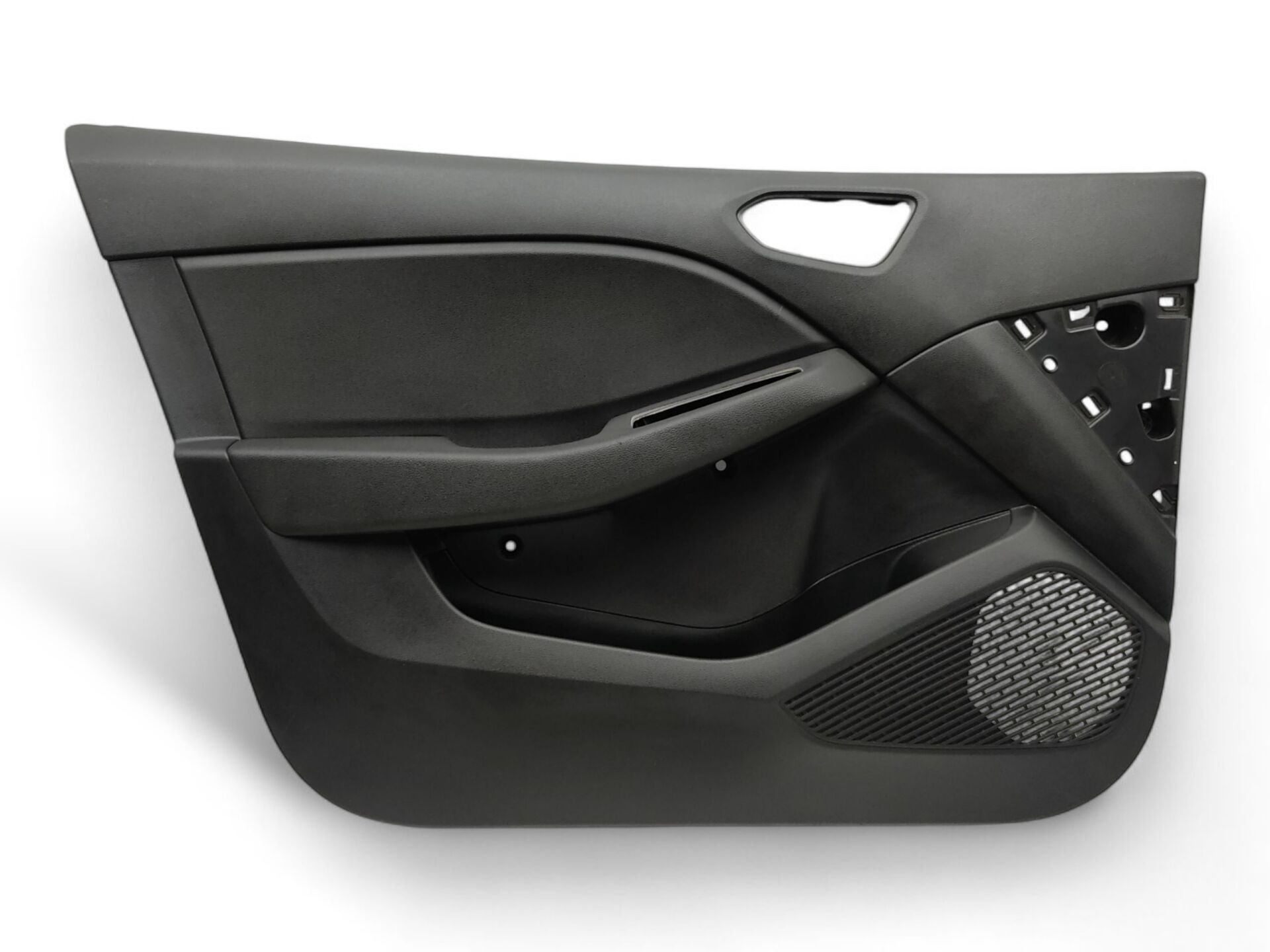 Clio 5 Sol Ön Kapı Döşemesi - Renault 809018608R - T0532668 - 2188095X