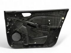 Clio 5 Sol Ön Kapı Döşemesi - Renault 809018608R - T0532668 - 2188095X