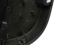 Clio 5 Sol Ön Kapı Döşemesi - Renault 809018608R - T0532668 - 2188095X