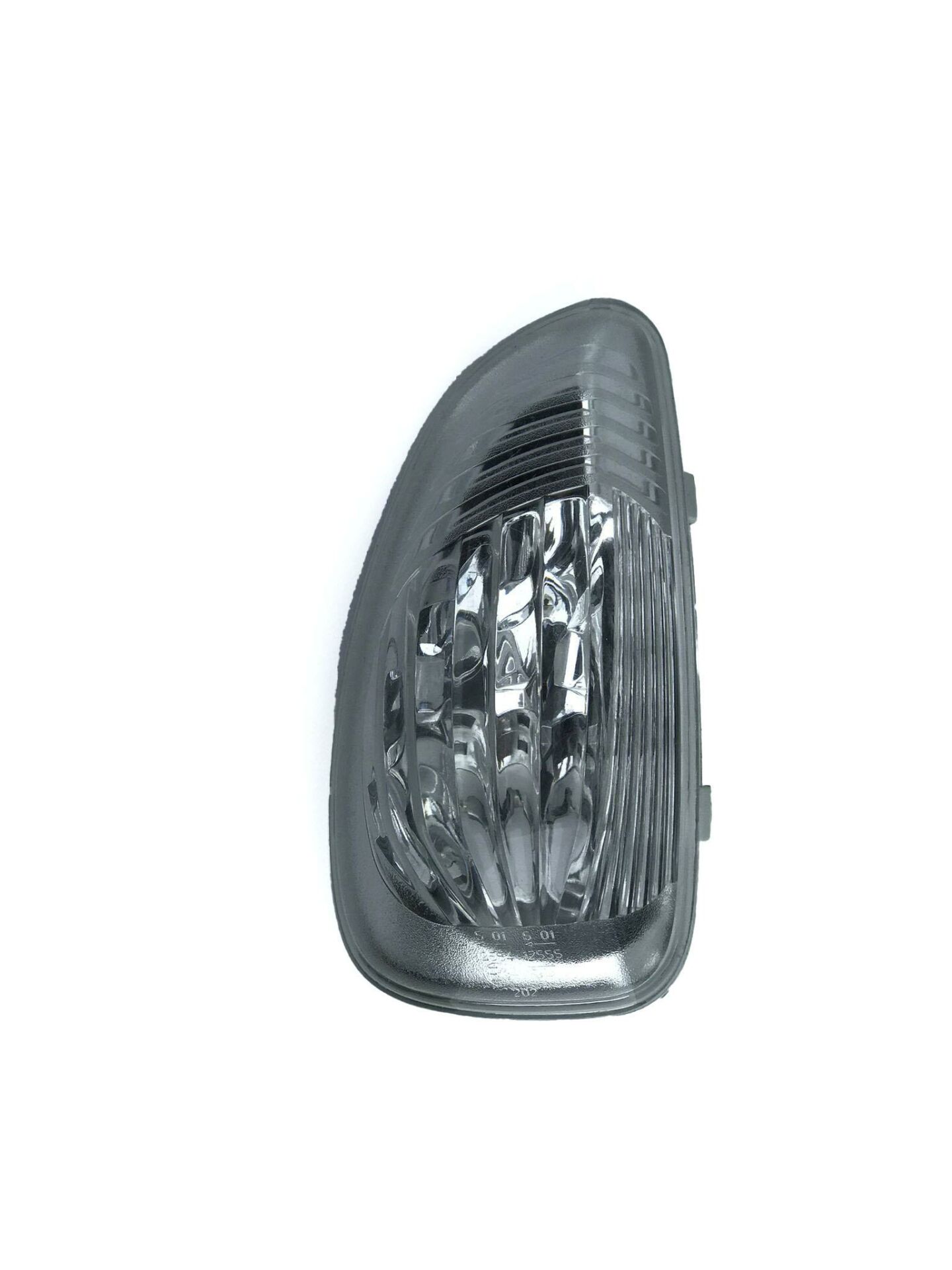 Sol Sinyal Lamba - Renault Master 3 261650223R