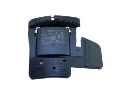 Kör Nokta Sensörü  - Ford Transit Custom 2013 JK2T-14D453-AF