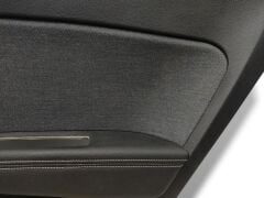 Clio 5 Sağ Arka Kapı Döşemesi - Renault 829A04039R - 313064039R