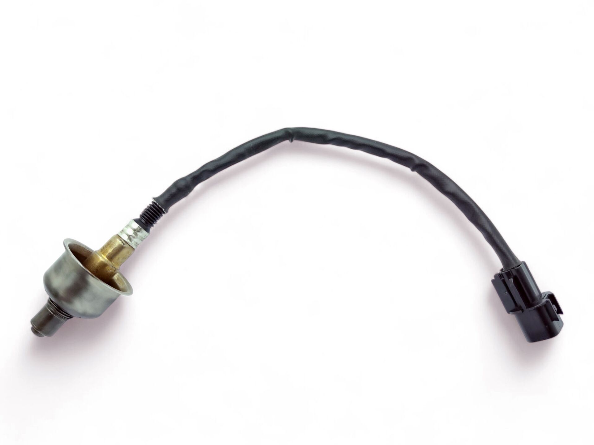 İ20 Oksijen Sensörü - Hyundai Accent Getz İ10 İ30 Kia Picanto Rio 39210-03040 - 3921003040 - 39210 03040