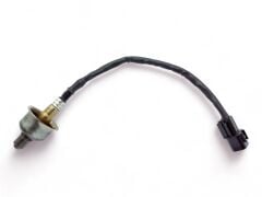 İ20 Oksijen Sensörü - Hyundai Accent Getz İ10 İ30 Kia Picanto Rio 39210-03040 - 3921003040 - 39210 03040